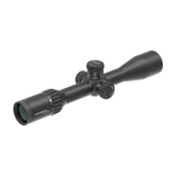 Vector Optics Continental x8 2-16x44 ED Taktični daljnogled 