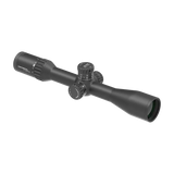 Vector Optics Continental x8 2-16x44 ED Taktični daljnogled 