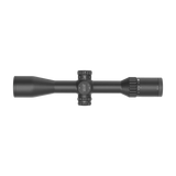 Vector Optics Continental x8 2-16x44 ED Taktični daljnogled 