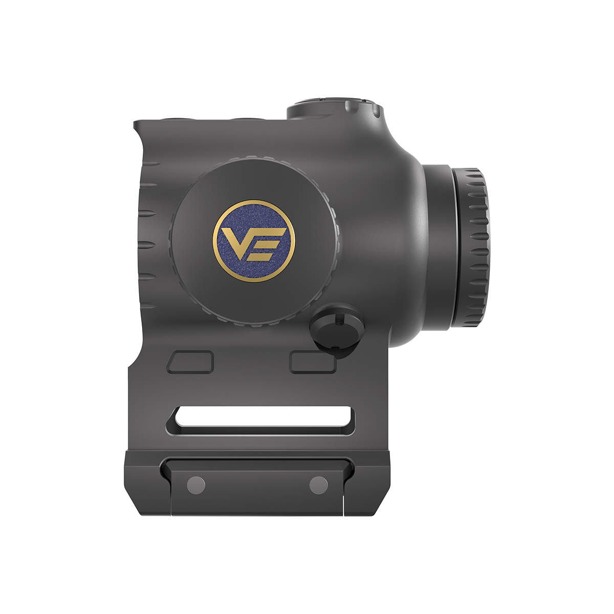 Vector Optics Paragon 1X18 Mini prizmski daljnogled 
