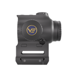 Vector Optics Paragon 1X18 Mini prizmski daljnogled 