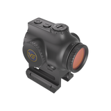 Vector Optics Paragon 1X18 Mini prizmski daljnogled 