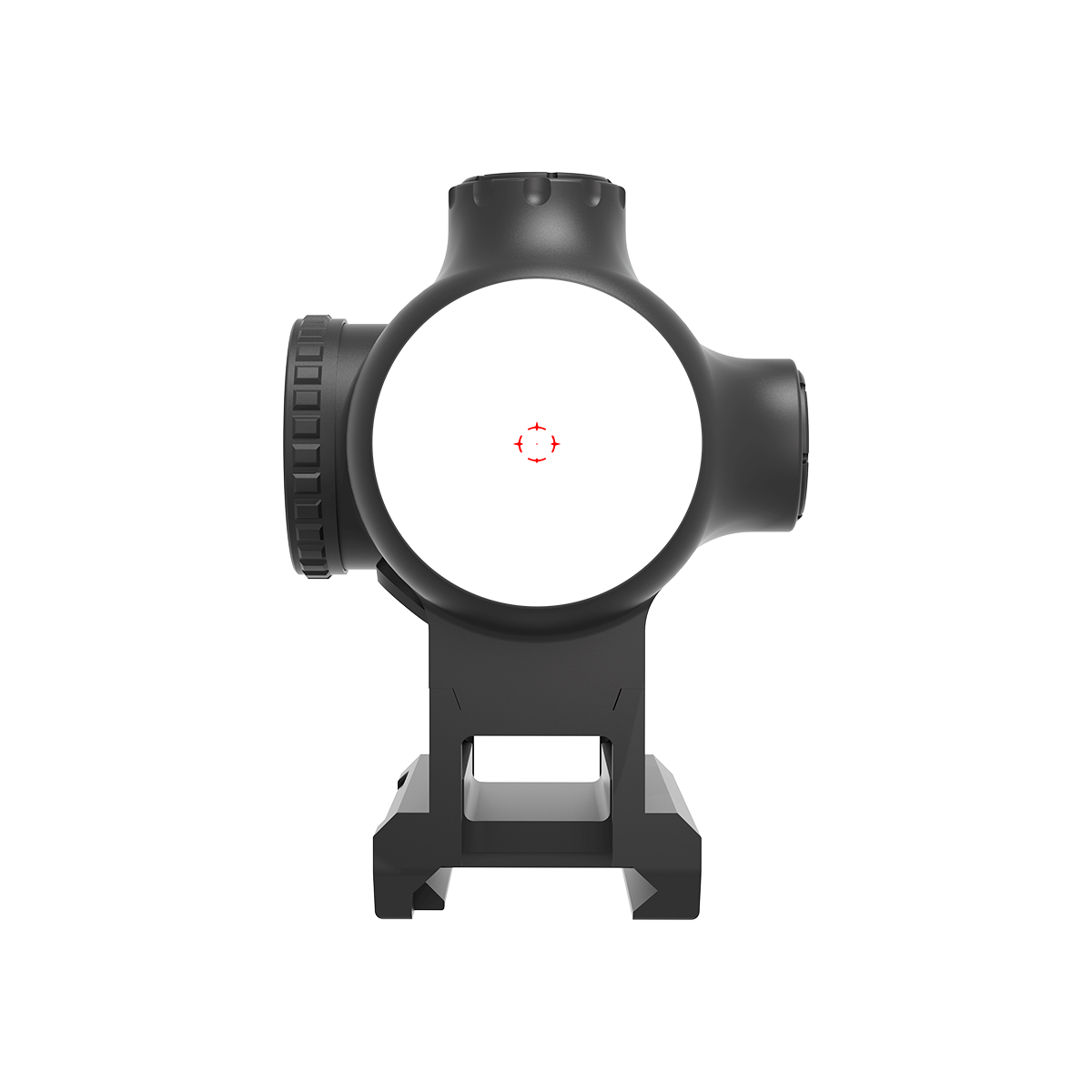 Vector Optics Paragon 1X18 Mini prizmski daljnogled 