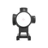 Vector Optics Paragon 1X18 Mini prizmski daljnogled 