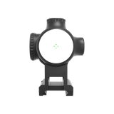 Vector Optics Paragon 1X18 Mini prizmski daljnogled 