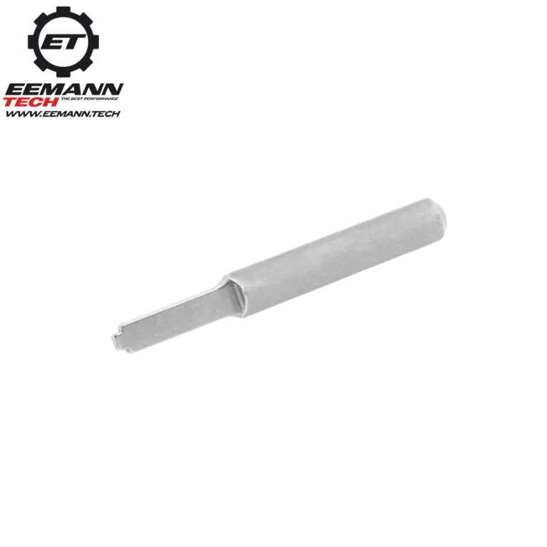 Orodje za premikanje merkov