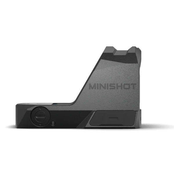 Sightmark Mini Shot M-Spec M1 V2 rdeča pika 