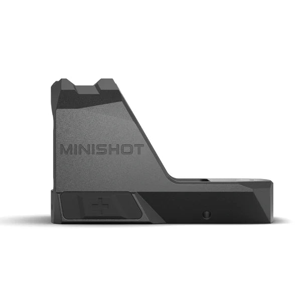 Sightmark Mini Shot M-Spec M1 V2 rdeča pika 