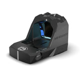Sightmark Mini Shot M-Spec M1 V2 rdeča pika 