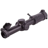 Sightmark Presidio 1-6x24 CR1 SFP strelni daljnogled