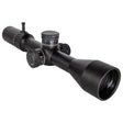 Sightmark Presidio 3-18x50 LR2 FFP strelni daljnogled