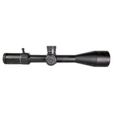 Sightmark Presidio 3-18x50 LR2 FFP strelni daljnogled