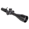 Sightmark Presidio 5-30x56 LR2 FFP strelni daljnogled