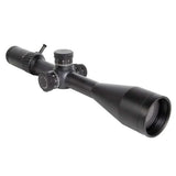 Sightmark Presidio 5-30x56 LR2 FFP strelni daljnogled