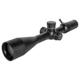 Sightmark Presidio 5-30x56 LR2 FFP strelni daljnogled