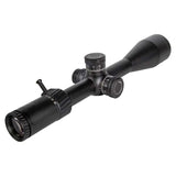 Sightmark Presidio 5-30x56 LR2 FFP strelni daljnogled