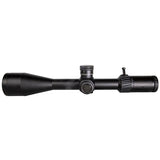 Sightmark Presidio 5-30x56 LR2 FFP strelni daljnogled