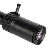 Sightmark Presidio 5-30x56 LR2 FFP strelni daljnogled