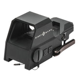 Sightmark Ultra Shot R-Spec Reflex Sight rdeča pika 