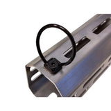 Nosilec zanko za M-Lok 