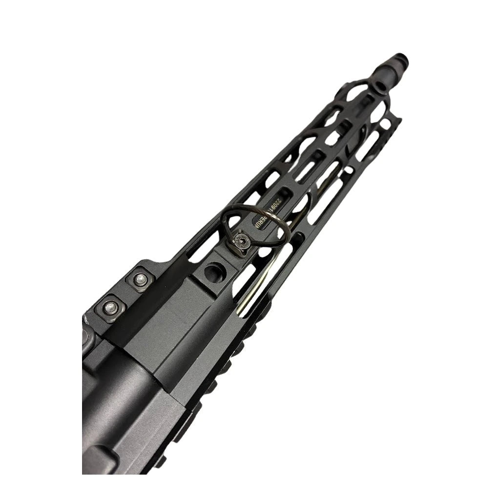 Nosilec zanko za M-Lok 