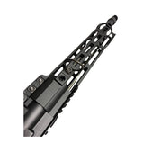 Nosilec zanko za M-Lok 