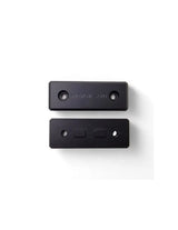 Jeklena utež za M-Lok vmesnik [170g] | 2pcs 