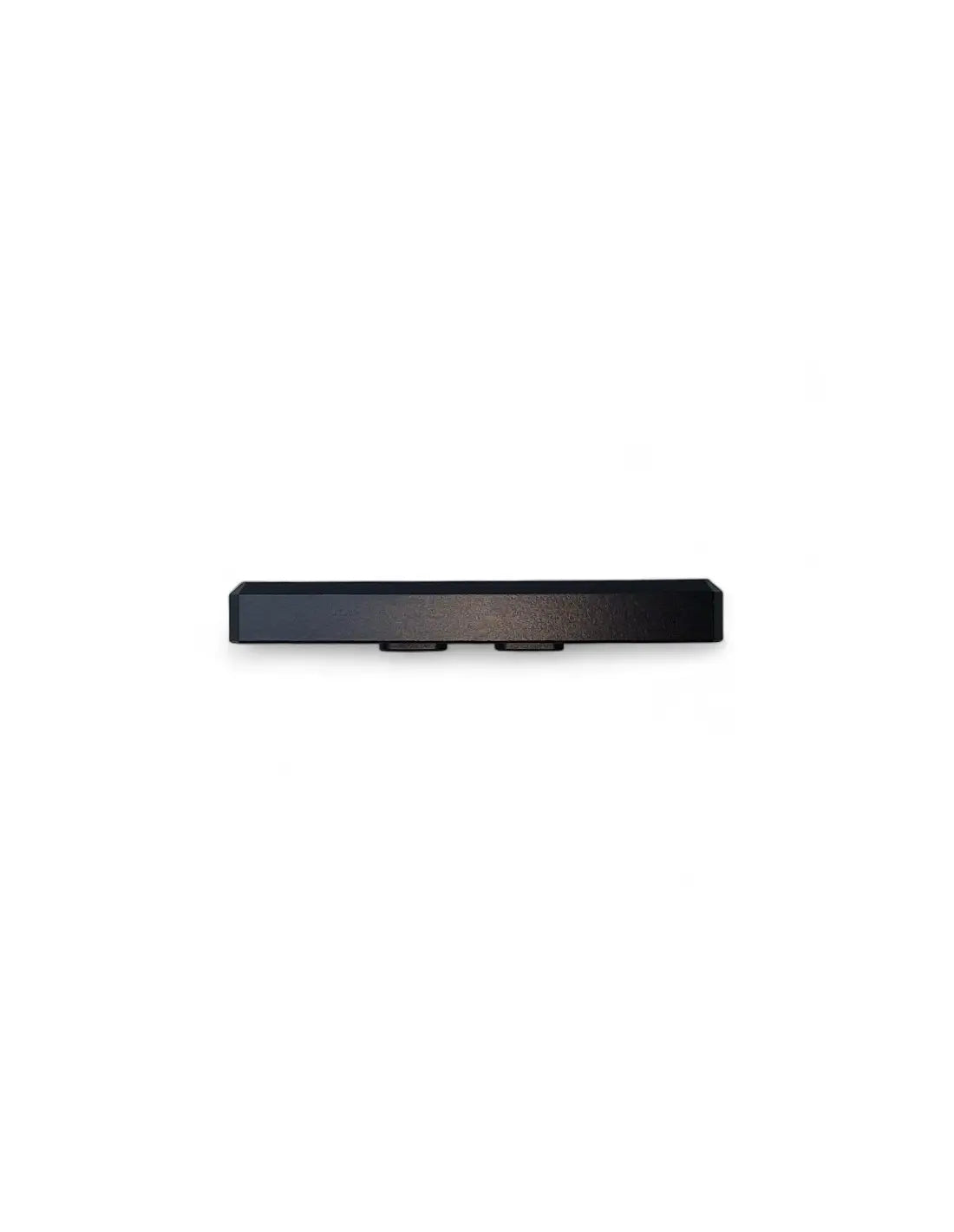 Jeklena utež za M-Lok vmesnik [170g] | 2pcs 