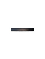 Jeklena utež za M-Lok vmesnik [170g] | 2pcs 