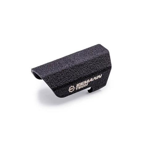 Trijicon SRO pokrov za močan dež