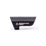 Trijicon SRO pokrov za močan dež 