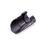 Trijicon SRO pokrov za močan dež 