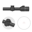 Vector Optics Constantine 1-10x24 HD FFP daljnogled
