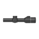 Vector Optics Constantine 1-10x24 HD FFP daljnogled