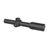 Vector Optics Constantine 1-10x24 SFP daljnogled
