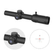 Vector Optics Constantine 1-8x24 FFP RAR strelnikolski daljnogled