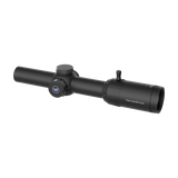 Vector Optics Constantine 1-8x24 FFP RAR strelnikolski daljnogled
