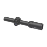 Vector Optics Constantine 1-8x24 FFP daljnogled