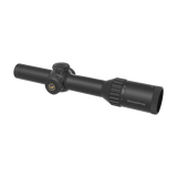 Vector Optics Continental 1-10x24i ED Fiber strelnikolski daljnogled