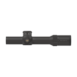 Vector Optics Continental x10 1-10x28 ED RAR-C daljnogled