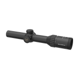 Vector Optics Continental x6 1-6x24 Fiber strelski daljnogled