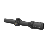 Vector Optics Continental x6 1-6x24 strelni daljnogled