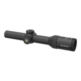Vector Optics Continental x6 1-6x24i Fiber daljnogled