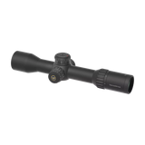 Vector Optics Continental x6 2-12x44 RAR strelni daljnogled