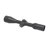 Vector Optics Continental x6 2.5-15x56 daljnogled