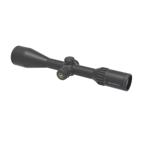 Vector Optics Continental x6 2.5-15x56 daljnogled