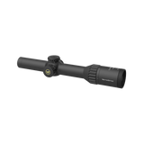 Vector Optics Continental x8 1-8x24SFP ED Fiber daljnogled