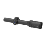 Vector Optics Continental x8 1-8x24 ED taktični daljnogled