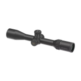 Vector Optics Continental x8 2-16x44 ED taktični daljnogled