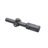 Vector Optics Grizzly 1-4x24 lovska strelska optika